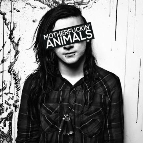 Martin Garrix – Animals (Old McDonald Edit) [Funny]