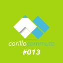 Corillo Commute 013: Headhunterz, New World Sound, Flosstradamus + More