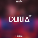 Review: Moska – Duma EP (2014)