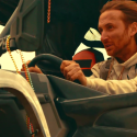 David Guetta Ft Nicki Minaj, Afrojack & Bebe Rexha – Hey Mama (Official Video)