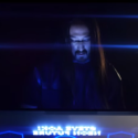Steve Aoki Ft. Fall Out Boy – Back To Earth (Official Video)